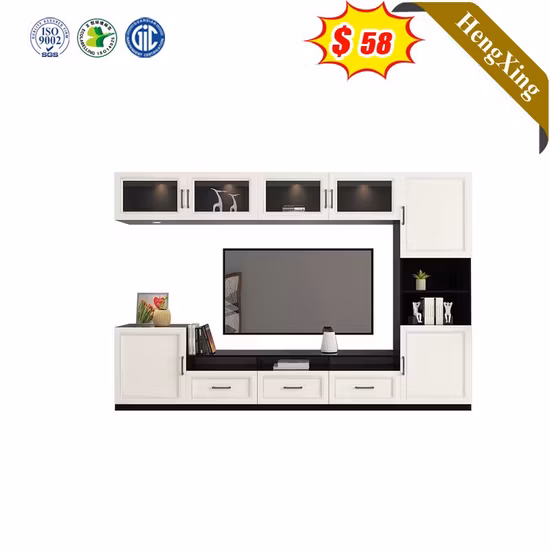 Customized High Quality Home Furniture Storage Cabinet