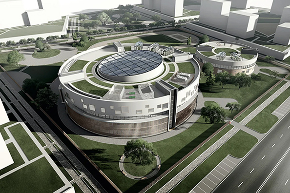 Quanzhou Softzone Co.,Ltd