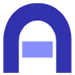 Quanzhou Softzone Co.,Ltd