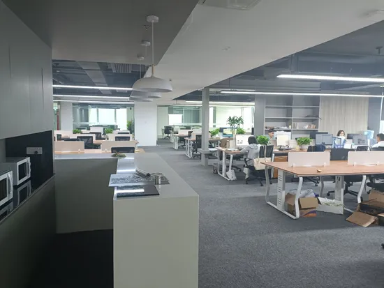 Orient Functional Chair Furniture Home Office Multi Purpose Use Office Chair Furniture 