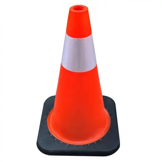 Cheap Popular 50cm 20