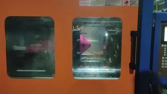 Colorful Durable Soft Soccer Football Training Agility Marker Cones with Rack 