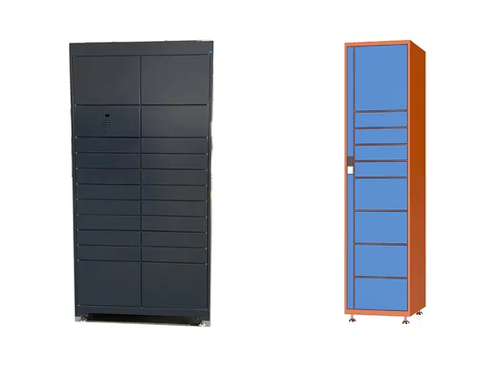 Logistic or Ecommerce Delivery Multi