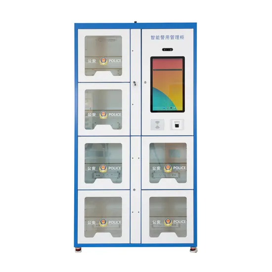 Ubox0364